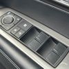 lexus rx 2012 -LEXUS--Lexus RX DAA-GYL15W--GYL15-2444323---LEXUS--Lexus RX DAA-GYL15W--GYL15-2444323- image 28