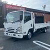 isuzu elf-truck 2019 GOO_NET_EXCHANGE_0401987A30250630W003 image 1