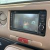 daihatsu mira-cocoa 2016 -DAIHATSU--Mira Cocoa DBA-L685S--L685S-0027616---DAIHATSU--Mira Cocoa DBA-L685S--L685S-0027616- image 7