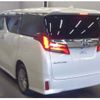 toyota alphard 2019 CFJ1593541 image 4