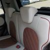 suzuki alto-lapin 2014 -SUZUKI--Alto Lapin DBA-HE22S--HE22S-832380---SUZUKI--Alto Lapin DBA-HE22S--HE22S-832380- image 33