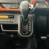 suzuki hustler 2021 CFJ1495571 image 21