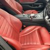 mercedes-benz c-class 2016 CFJ1673770 image 11