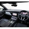 audi q8 2021 quick_quick_F1DHUA_WUAZZZF17MD018739 image 3