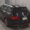 audi a4 2009 -AUDI--Audi A4 8KCDH-WAUZZZ8K89A170716---AUDI--Audi A4 8KCDH-WAUZZZ8K89A170716- image 7