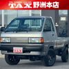 toyota liteace-truck 1988 GOO_NET_EXCHANGE_0707007A30240917W002 image 1