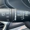 mazda cx-5 2021 CFJ1734740 image 5