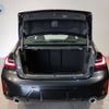 bmw 3-series 2024 -BMW--BMW 3 Series 3BA-5F20--WBA50FF0708F02***---BMW--BMW 3 Series 3BA-5F20--WBA50FF0708F02***- image 9