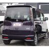 nissan roox 2012 -NISSAN--Roox ML21S--ML21S-563510---NISSAN--Roox ML21S--ML21S-563510- image 26