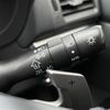 subaru impreza-wagon 2013 CFJ1767932 image 13