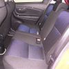 toyota vitz 2016 -TOYOTA--Vitz NSP130-2239598---TOYOTA--Vitz NSP130-2239598- image 8