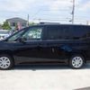 toyota noah 2024 CFJ1541660 image 40
