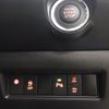 suzuki swift 2020 CFJ1710106 image 20