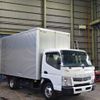 mitsubishi-fuso canter 2011 GOO_NET_EXCHANGE_0602526A30241106W002 image 18