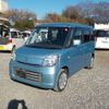 suzuki spacia 2015 -SUZUKI--Spacia DAA-MK42S--MK42S-126903---SUZUKI--Spacia DAA-MK42S--MK42S-126903- image 42