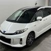 toyota estima-hybrid 2014 quick_quick_DAA-AHR20W_7078863 image 5