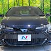 toyota corolla-sport 2020 quick_quick_ZWE213H_ZWE213-0003649 image 14