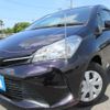 toyota vitz 2015 REALMOTOR_Y2024070376F-12 image 1