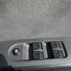 honda fit 2006 CFJ0170027 image 17