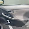 toyota prius 2010 CFJ1725832 image 11