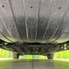 honda vezel 2019 -HONDA--VEZEL DAA-RU3--RU3-1346413---HONDA--VEZEL DAA-RU3--RU3-1346413- image 19