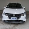 nissan note 2020 -NISSAN--Note 6AA-E13--E13-004526---NISSAN--Note 6AA-E13--E13-004526- image 23