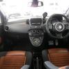 abarth 595 2018 quick_quick_31214T_ZFA3120000J891388 image 6