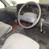 toyota hiace-wagon 1993 -TOYOTA--Hiace Wagon RZH100G-0010775---TOYOTA--Hiace Wagon RZH100G-0010775- image 4