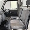 subaru sambar-truck 1994 Mitsuicoltd_SBST215269R0705 image 11