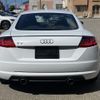 audi tt 2016 CFJ1738346 image 8