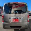 nissan caravan-van 2014 -NISSAN--Caravan Van CBF-VR2E26--VR2E26-015982---NISSAN--Caravan Van CBF-VR2E26--VR2E26-015982- image 17