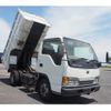 nissan diesel-ud-condor 2000 -NISSAN--Condor KK-BKS71EAD--BKS71E-7000002---NISSAN--Condor KK-BKS71EAD--BKS71E-7000002- image 15