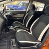 nissan note 2017 AF-HE12-054068 image 16