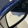 nissan leaf 2019 -NISSAN--Leaf ZAA-ZE1--ZE1-067210---NISSAN--Leaf ZAA-ZE1--ZE1-067210- image 15