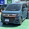 suzuki wagon-r 2022 -SUZUKI--Wagon R 4AA-MH55S--MH55S-930042---SUZUKI--Wagon R 4AA-MH55S--MH55S-930042- image 3