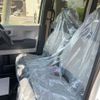 honda n-box 2025 CFJ1512732 image 9