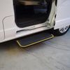 nissan nv200-vanette 2016 -NISSAN--NV200 DBF-VM20--VM20-096623---NISSAN--NV200 DBF-VM20--VM20-096623- image 8