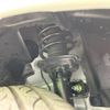 honda n-box 2024 CFJ1639260 image 20