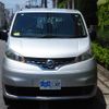 nissan nv200-vanette 2015 -NISSAN--NV200 DBF-VM20ｶｲ--VM20-081095---NISSAN--NV200 DBF-VM20ｶｲ--VM20-081095- image 25