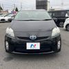 toyota prius 2010 -TOYOTA--Prius DAA-ZVW30--ZVW30-5218917---TOYOTA--Prius DAA-ZVW30--ZVW30-5218917- image 15