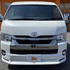 toyota hiace-van 2022 -TOYOTA--Hiace Van 3DF-GDH211K--GDH211-1007607---TOYOTA--Hiace Van 3DF-GDH211K--GDH211-1007607- image 9
