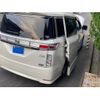 nissan elgrand 2010 -NISSAN--Elgrand DBA-TE52--TE52-002731---NISSAN--Elgrand DBA-TE52--TE52-002731- image 7