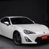 toyota 86 2013 -TOYOTA--86 ZN6--ZN6-033213---TOYOTA--86 ZN6--ZN6-033213- image 6