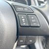 mazda atenza 2014 CFJ1597546 image 6