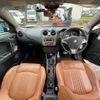 alfa-romeo mito 2013 GOO_JP_700070884830241016006 image 23