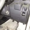 daihatsu hijet-van 2011 -DAIHATSU--Hijet Van S321W--0002291---DAIHATSU--Hijet Van S321W--0002291- image 9