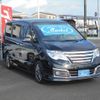 nissan serena 2014 quick_quick_DAA-HC26_HC26-102016 image 12