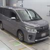 toyota voxy 2015 CFJ1592984 image 6