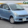 subaru r2 2009 -SUBARU--R2 DBA-RC1--RC1-110546---SUBARU--R2 DBA-RC1--RC1-110546- image 1