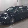 toyota corolla-sport 2023 -TOYOTA--Corolla Sport 6AA-ZWE219H--ZWE219H-4005460---TOYOTA--Corolla Sport 6AA-ZWE219H--ZWE219H-4005460- image 2
